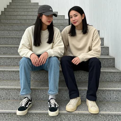 143 Crossbody Bag - view 2