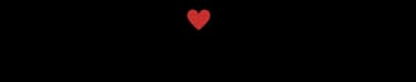 143 Collections - I Love You