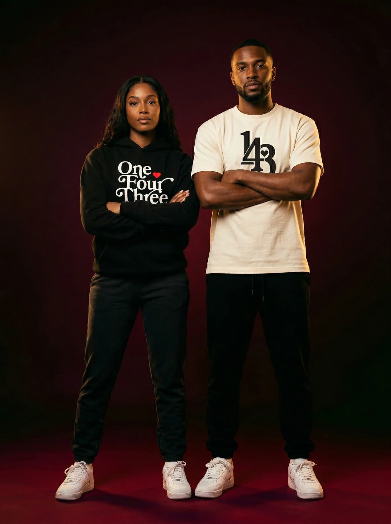 Bestsellers collection